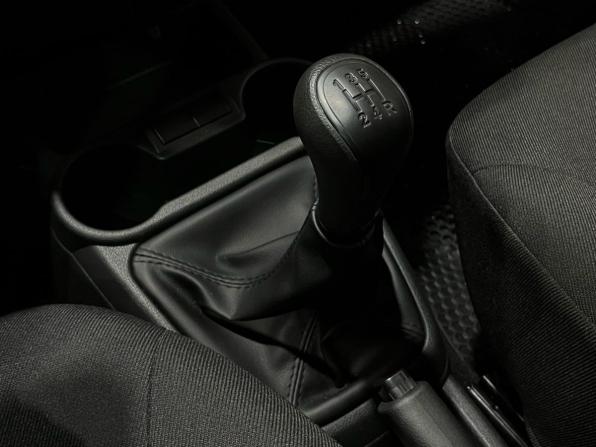 Lada (ВАЗ) Granta I Рестайлинг с пробегом 2024 года, цена 870 000 рублей, 18663 км, седан, Автокод Объявления