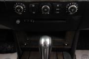 BMW 5 серии V (E60/E61) Оренбург  - изображение 37
