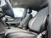 Opel Mokka I Уфа  - изображение 28