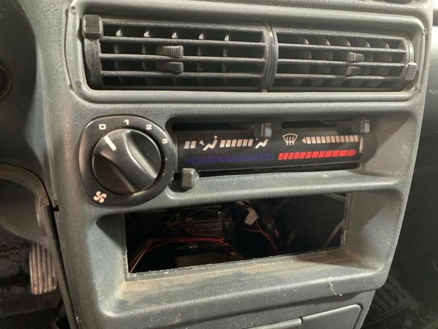 Lada (ВАЗ) 2115 Нижнекамск  - изображение 4