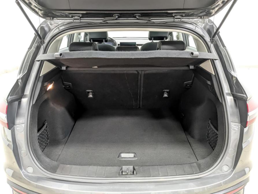 Geely Coolray I Москва  - изображение 10
