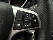 Lada (ВАЗ) Vesta I Тверь  - изображение 52