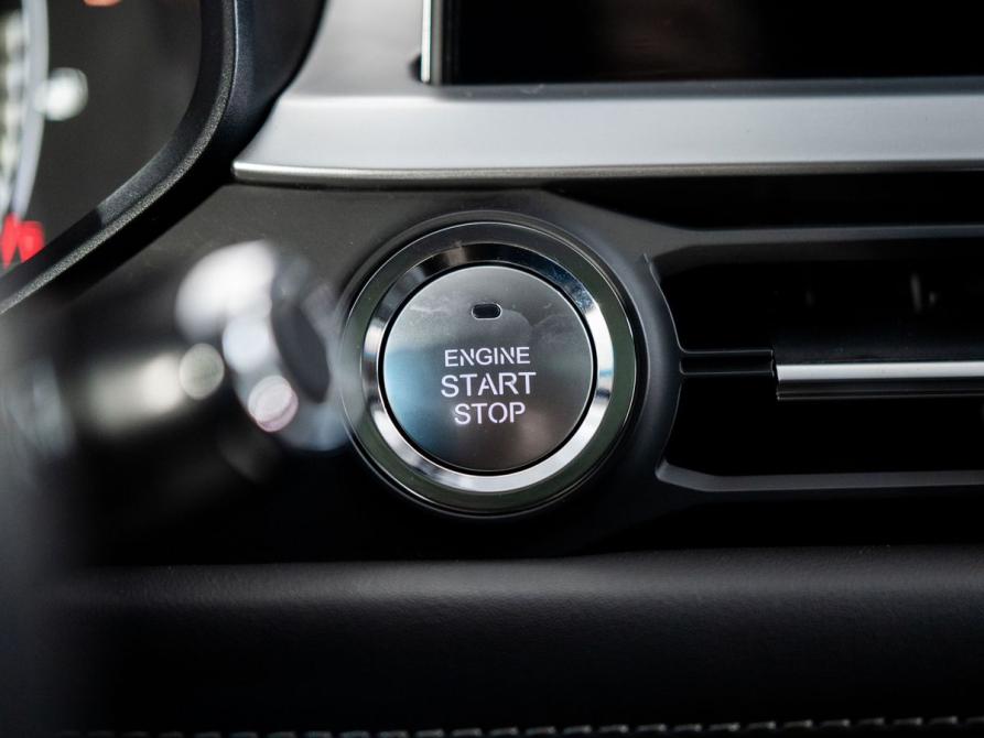 Chery Tiggo 7 Pro I Иркутск  - изображение 17