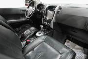 Nissan X-Trail II Новокузнецк  - изображение 48