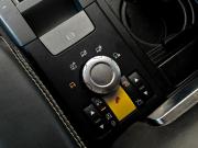 Land Rover Range Rover Sport I Краснодар  - изображение 39