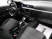 Kia Rio IV Тверь  - изображение 35