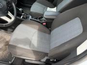 Kia Ceed I Рестайлинг Пермь  - изображение 13
