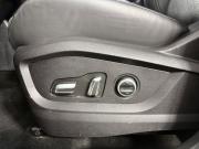 Chery Tiggo 8 I Рестайлинг Борисоглебск  - изображение 28