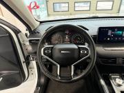 Haval Jolion I Орел  - изображение 32