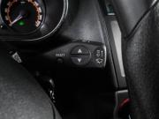 Lada (ВАЗ) Granta I Рестайлинг Воронеж  - изображение 33