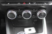 Renault Arkana I Белгород  - изображение 52