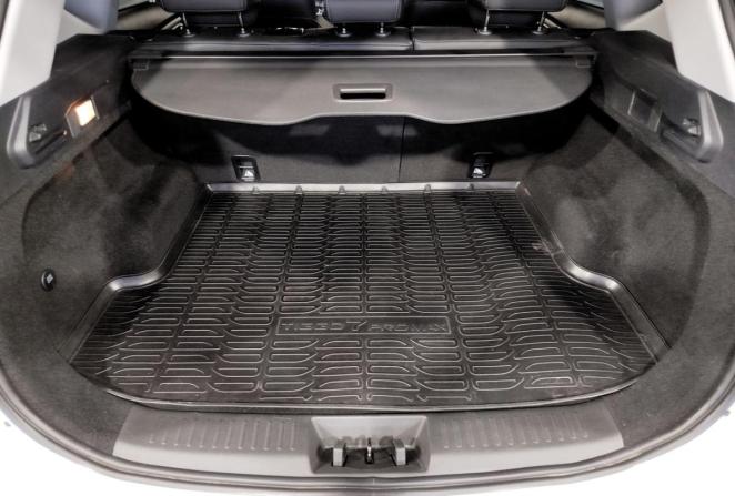 Chery Tiggo 7 Pro Max I с пробегом 2023 года, цена 1 970 000 рублей, 39081 км, внедорожник, Автокод Объявления