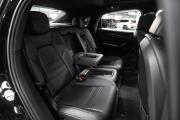 Porsche Cayenne III Рестайлинг Москва  - изображение 39