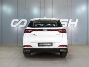 Chery Tiggo 7 Pro I Воронеж  - изображение 29