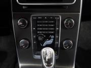 Volvo S60 II Тюмень  - изображение 42