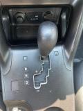 Hyundai ix35 I Рестайлинг Стерлитамак  - изображение 43