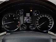 Lexus LX III Рестайлинг Москва  - изображение 46