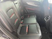 Chery Tiggo 4 Pro I Рестайлинг Саратов  - изображение 47