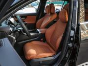 Mercedes-Benz GLC II (X254) Краснодар  - изображение 37