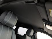 Land Rover Range Rover Velar I Санкт-Петербург  - изображение 52