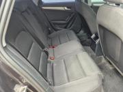 Audi A4 IV (B8) Рестайлинг Воронеж  - изображение 35