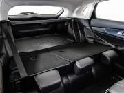 Changan UNI-K Санкт-Петербург  - изображение 68