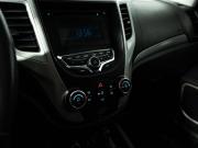Changan CS35 Санкт-Петербург  - изображение 34