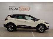 Renault Kaptur I Коломна  - изображение 20