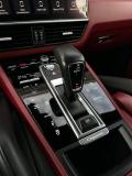 Porsche Cayenne III Альметьевск  - изображение 58