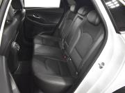 Hyundai i30 III Казань  - изображение 30