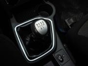 Lada (ВАЗ) Priora I Рестайлинг Казань  - изображение 26