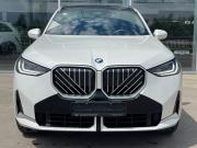 BMW X3 IV (G45/G48) Воронеж  - изображение 17