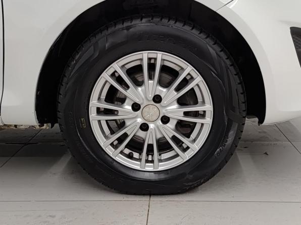 Opel Corsa D Рестайлинг II с пробегом 2013 года, цена 597 000 рублей, 134213 км, хэтчбек, Автокод Объявления