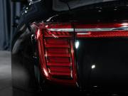 Hongqi H9 I Волгоград  - изображение 41