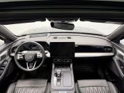GAC GS8 II Москва  - изображение 29