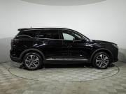 Chery Tiggo 7L I Санкт-Петербург  - изображение 26