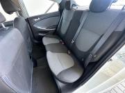 Hyundai Solaris I Тамбов  - изображение 30