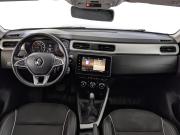 Renault Arkana I Москва  - изображение 41