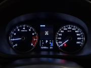 Mitsubishi Pajero Sport III Казань  - изображение 41