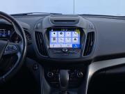 Ford Kuga II Рестайлинг Москва  - изображение 35