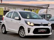 Kia Picanto III Ижевск  - изображение 35