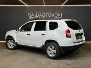 Renault Duster I Уфа  - изображение 23