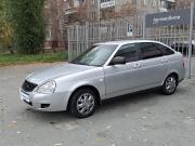 Lada (ВАЗ) Priora I Рестайлинг Челябинск  - изображение 27