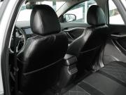 Lada (ВАЗ) Vesta I Челябинск  - изображение 29
