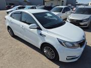 Kia Rio III Рестайлинг Саратов  - изображение 47