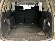 Toyota ISis I Рестайлинг Новосибирск  - изображение 44
