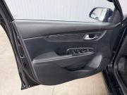 Kia Rio IV Краснодар  - изображение 30