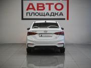 Hyundai Solaris II Челябинск  - изображение 36