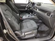 Mazda CX-5 II Альметьевск  - изображение 31