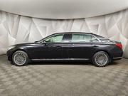 Genesis G90 I Москва  - изображение 42